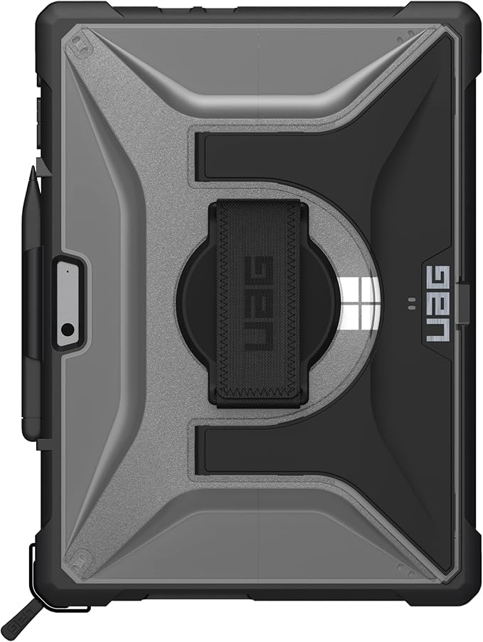 URBAN ARMOR GEAR UAG Designed for Microsoft Surface Pro 11/10/9 Case - Image 3