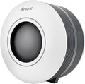 AV150AP Tabletop Air Purifier by Airvana