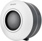 AV150AP Tabletop Air Purifier by Airvana