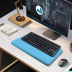 Computer Keyboard Stand Pad - Image 7