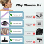 Clip and Go Strap for Phone - Image 7