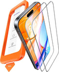 UltraGlass UNBREAK Top 9H+ Glass by UltraGlass
