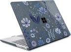 Tuiklol Case for 15 Inch Microsoft Surface Laptop 5/4/3 2022-2020, Model - Image 3
