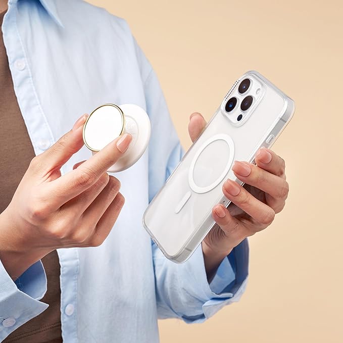 PopSockets Phone Grip for MagSafe - Image 4
