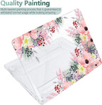 Laptop Case for MacBook Air 13 2020 2019 2018 - Image 3