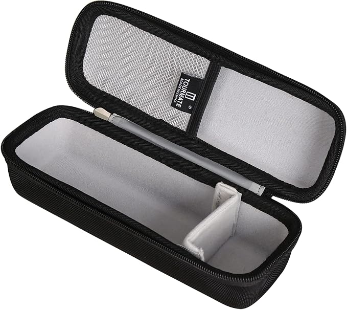 Hard Storage Case for Anker 737 Power Bank and Anker 715 Charger Combo-Tourmate - Image 2