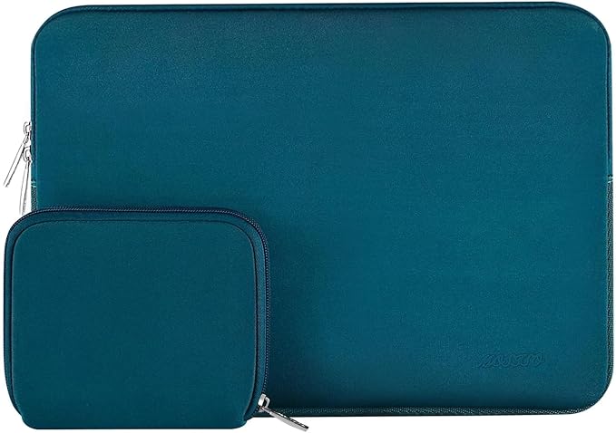 MOSISO Laptop Case 14 inch, 14 inch Laptop Sleeve Bag Compatible by MOSISO