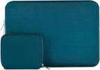 MOSISO Laptop Case 14 inch, 14 inch Laptop Sleeve Bag Compatible by MOSISO