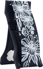LOVEHANDLE PRO Premium Phone Grip - Image 3
