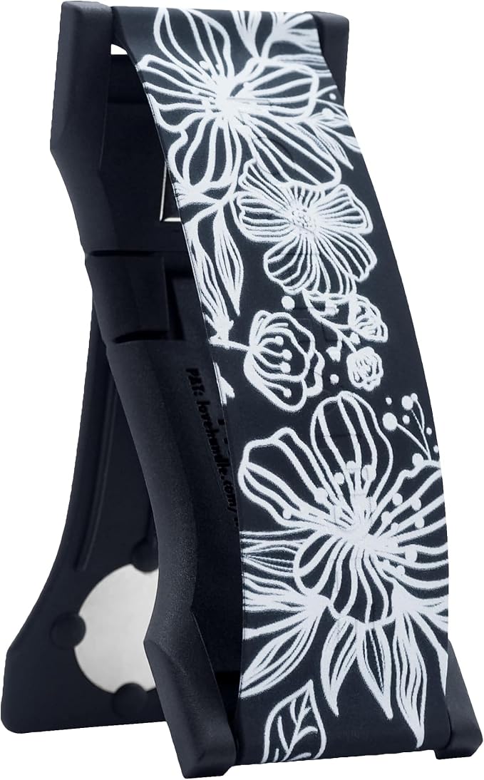 LOVEHANDLE PRO Premium Phone Grip - Image 3