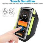Cell Phone Armbands for Running - Image 6