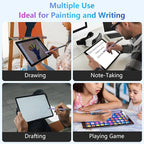 ​​​Stylus Pen for iPad 2018-2023 - Image 4