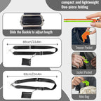 Clip and Go Strap for Phone - Image 6