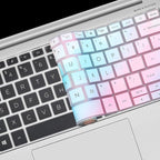 Keyboard Cover for HP EliteBook 830 835 840 845 1040 G9 G10 2024 2023 2022 13.3 - Image 5