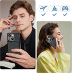 Battery Case for iPhone 13/13 Pro/14/14 Pro Charging Case - Image 7