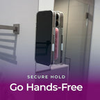 The Clingy Thingy Magnetic Sticky Phone Grip - Image 5