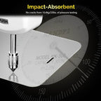 UNBREAKcable 2-Pack Screen Protector - Image 8