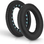 Replacement Ear Pads Cushion Compatible - Image 6