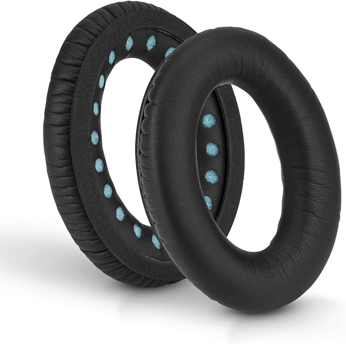 Replacement Ear Pads Cushion Compatible - Image 6