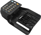 Wearable External Keyboard for Zebra WT6300 Computer Specification Sheet - Image 5