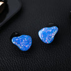 Linsoul THIEAUDIO Hype 4 2DD+4BA in Ear Monitor, HiFi IEM Earphones - Image 5