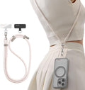 TORRAS Phone Lanyard Crossbody by TORRAS