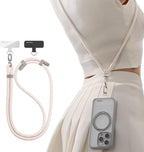 TORRAS Phone Lanyard Crossbody by TORRAS