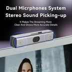 PHILIPS Webcam for PC Streaming - Image 7