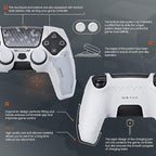 Geekshare G.S.TAC Tactical Compatible - Image 3