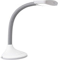 Verilux SmartLight Full Spectrum LED Desk Lamp by Verilux