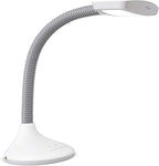 Verilux SmartLight Full Spectrum LED Desk Lamp by Verilux
