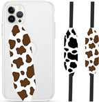 Phone Grip Strap by Switchbands