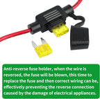 20A 240W DC 18V 20V 24V 36V 48V to 12V Voltage Converter - Image 9