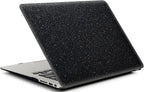 Compatible with MacBook Air 13 Inch Case 2017 2016 2015 2014 2013 2012 2011 - Image 2