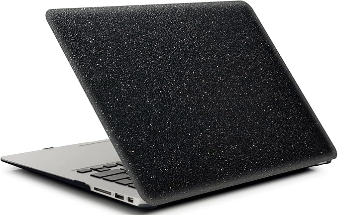 Compatible with MacBook Air 13 Inch Case 2017 2016 2015 2014 2013 2012 2011 - Image 2