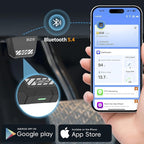 OBD2 Scanner for Car - Image 6