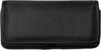 Nylon Cellphone Holster for Cricket Dream 2 5G, Motivate Max, TCL 50 XL 60 XE - Image 6
