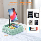 KDD Tablet Pillow Holder - Image 6
