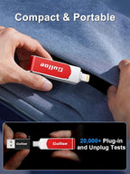 Gulloe 512GB Flash Drive Intended - Image 8