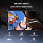 Magnetic 360° Privacy Screen Protector - Image 6