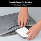 2025 Upgraded 3 in 1 Charging Station - Image 5