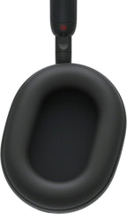 Sony WH-1000XM5 Premium Noise Canceling Headphones, Auto NC Optimizer, 30-Hour - Image 15