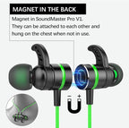 Soundmaster Pro V1 - Image 6
