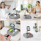 KDD Tablet Pillow Holder - Image 3