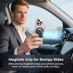 Dual-Side for Magsafe Phone Grip - Image 8