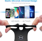 Cikyner Running Armband Phone Holder - Image 2