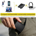 PROZOR Headphone Amplifier - Image 3