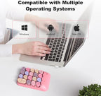 MOFII Wireless Number Pads - Image 3