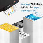 63XL Ink Cartridges Replacement - Image 3