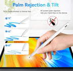 USI 2.0 Stylus Pen for Chromebooks - Image 4